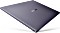 Huawei MateBook X (2017) MateBook X (2017) szary, Core i5-7200U, 8GB RAM, 256GB SSD, DE Vorschaubild