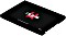 goodram SSD IRDM PRO gen.2 2TB, SATA Vorschaubild