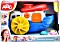 Simba Toys ABC Sammy Splash (204115005)