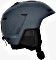 Salomon Pioneer LT Pro Helm ebony (Herren) (470130)