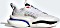 adidas Alphaboost V1 Sustainable Boost cloud white/blue fusion/bright red (HP2757)