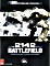 Battlefield 2142 (Lösungsbuch)