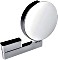 Emco 109500117 Cosmetic Mirrors