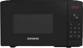 Siemens iQ300 FF023LMB2