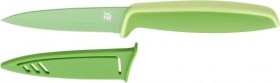 WMF Touch Allzweckmesser 20cm grün