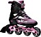 Fila Legacy Pro 80 inline skate (ladies) (010619105)