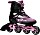 Fila Legacy Pro 80 Inline-Skate (Damen) (010619105)