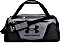 Under Armour Undeniable 5.0 XS Sporttasche pitch gray medium heather/black (1369221-012)