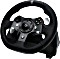 Logitech G920 Driving Force inkl. Driving Force Shifter, USB (PC/Xbox One) Vorschaubild
