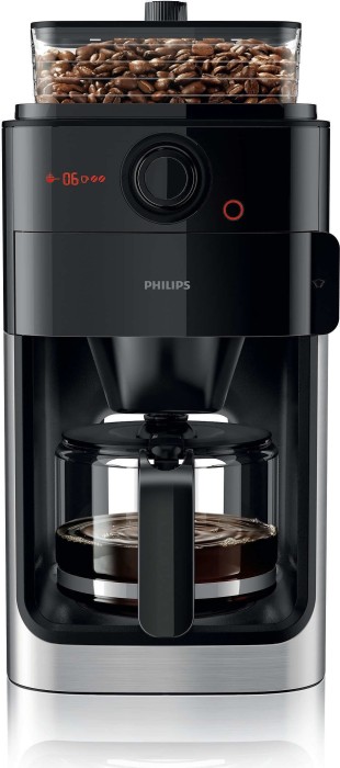 Philips HD7767/00