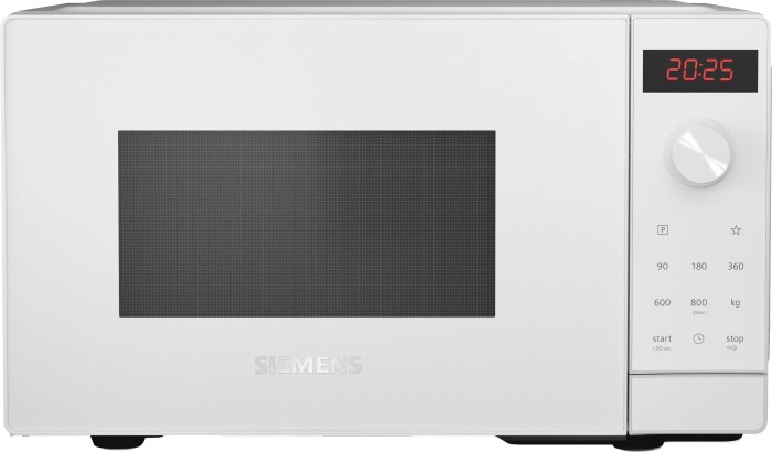 Siemens iQ300 FF023LMW0