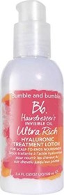 Bumble and bumble Hairdresser's Invisible Oil Treatment, 100ml