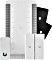 Ubiquiti UniFi Access Elevator Starter Kit, inkl. 10x UniFi Acess Card, Set (UA-SK-Elevator)