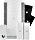 Ubiquiti UniFi Access Elevator zestaw startowy, w tym 10x UniFi Acess Card, zestaw (UA-SK-Elevator)