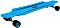 Hudora CruiseStar Komplett-Longboard niebieski/czarny (12814)