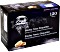 Bradley Smoker Special Blend smoking bisquettes, 120-pack