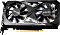 KFA² GeForce GTX 1650 EX Plus (1-Click OC), 4GB GDDR6, DVI, HDMI, DP, bulk Vorschaubild