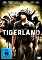 Tigerland (DVD)