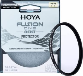 Hoya Fusion One Next Protector 43mm
