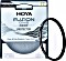 Hoya Fusion One Next Protector 43mm (YSFONPROT043)