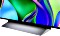 LG OLED48C37LA Vorschaubild