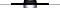 LG OLED48C37LA Vorschaubild