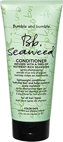 Bumble and bumble Seaweed Conditioner, 60ml
