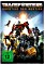 Transformers: Aufstieg der Bestien (DVD)