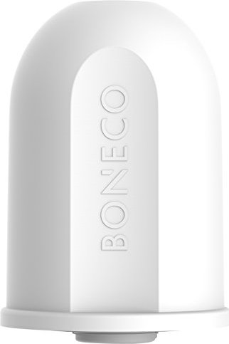 Boneco A250 Aqua Pro Wasserfilter
