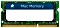 Corsair Mac Memory SO-DIMM 4GB, DDR3-1066, CL7 Vorschaubild
