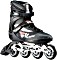 Fila Legacy Pro 80 inline skate (men) (010619100)