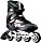 Fila Legacy Pro 80 Inline-Skate (Herren) (010619100)