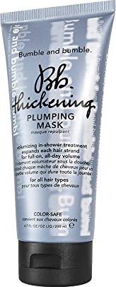 Bumble and bumble Thickening Plumping Maske, 200ml