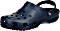 Crocs Classic navy (10001-410)