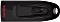 SanDisk Ultra 512GB schwarz, USB-A 3.0 Vorschaubild