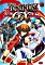 Yu-Gi-Oh! GX Vol. 6 (DVD)