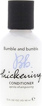 Bumble and bumble Thickening Conditioner, 60ml