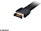 Akasa USB 3.1 Gen2 internal adapter cable, 1x USB-C 3.1 Vorschaubild