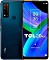 TCL 20 R 5G Dual-SIM 64GB Lazurite Blue