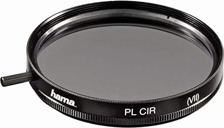 Hama Filter Pol Circular 40.5mm