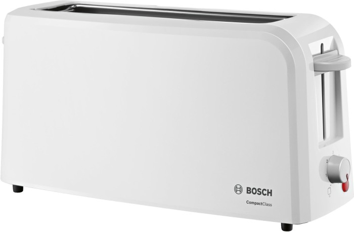Bosch TAT3A001 toster z długimi slotami
