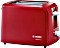 Bosch TAT3A014 Toaster