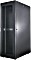 Intellinet 42HE Serverschrank schwarz, 1000mm tief (713269)