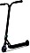 Chilli Beast V2 scooter black/neochrome (119-01)