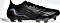 adidas Copa Sense.1 FG core black/cloud white/blue rush (męskie) (GW4945)