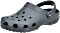 Crocs Classic slate grey (10001-0DA)