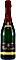 Rotkäppchen Flaschengärung Chardonnay Extra Trocken 750ml