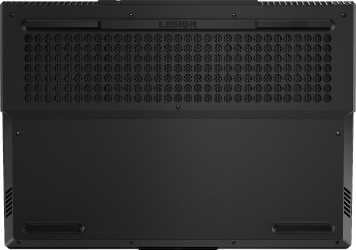 Lenovo Legion 5 15IMH05 Phantom Black, Core i5-10300H, 16GB RAM, 512GB SSD, GeForce GTX 1650 Ti, DE