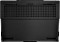 Lenovo Legion 5 15IMH05 Phantom Black, Core i5-10300H, 16GB RAM, 512GB SSD, GeForce GTX 1650 Ti, DE Vorschaubild