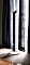 Brandson Equipment Turmventilator kippbar polarweiß (303351)